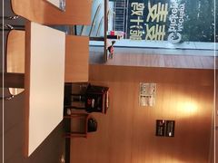 -麦当劳(金地店)