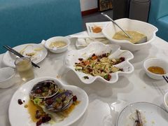 -威海渔村(黄兴路店)