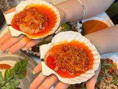 -缘·金家烤鳗鱼(西塔总店)
