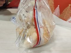 -欧佩拉(段家坝店)