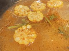 -虾胡闹龙虾馆(湄南河店)