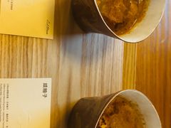 咸柚子dirty-LilBee Coffee
