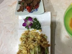 -汉口码头