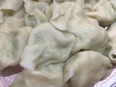 -金春禧(世茂国际广场店)