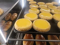 -翠华餐厅(宝安壹方城店)