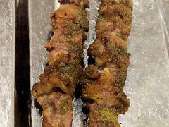 -洪长兴(广西北路店)