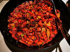 -茉里粤菜(皇姑万象汇店)