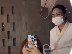 -施奈儿.洗头頭療.按摩SPA.采耳(上梅林店)