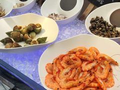 -佰园全日西餐厅-厦门佰翔软件园酒店