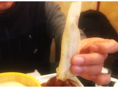 -大鸭梨烤鸭(甘家口店)