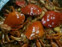 -胖哥俩肉蟹煲(宿迁宝龙广场店)