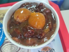 -帅小六刨冰·不一样的奶冰(总店)