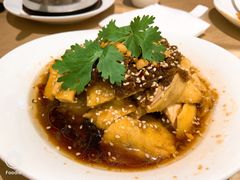 -金时代顺风大酒店(协泰店)