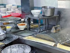 -银记肠粉店(北京路店)