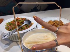 -相约·羊村小馆(长沙路店)