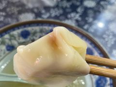 -荣阳楼(山塘街店)