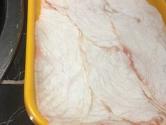 -古乐牛香·鲜牛肉牛杂火锅(五一中路店)