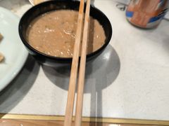 -东来顺饭庄(奥莱店)