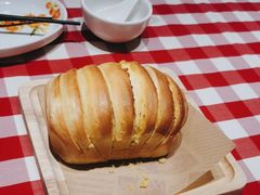 -西贝(紫荆广场店)