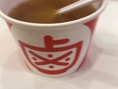 -一心一味(向西店)