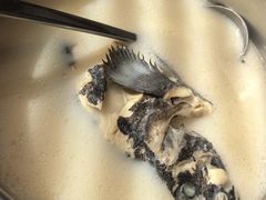 -山东八大碗山东老字号