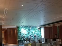 -浅深(北京北四环精品店)