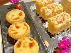 -岭南真味·匠心粤菜(K11店)