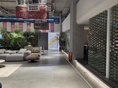 -翼森原创设计·全案实景落地