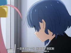 -DQ·蛋糕·冰淇淋(西城红场店)