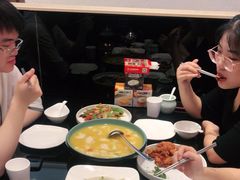 -高第街56号港式餐厅·精选(世茂广场宽厚里大明湖店)