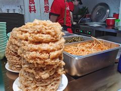 -珍螺螺蛳粉(三桥万象城店)