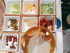 -黔大人·贵州花溪牛肉粉(宝能太古城店)
