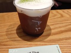 -O.P.S. CAFE