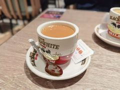 -敏华冰厅(天河城店)