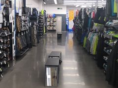 -迪卡侬(民族东店)