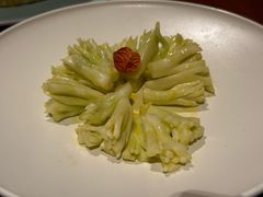 -阿纳迪酒店·悦餐厅