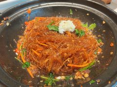 -费大厨辣椒炒肉(高铁吾悦广场店)