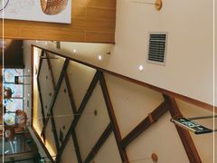 -蓉李记成都名小吃(武汉菱角湖万达店)