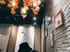-印象江南(东栅店)