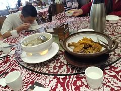 -临家闽南菜(宝洲路店)