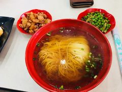 -新川饮食(新川小区店)