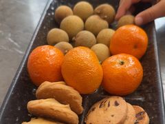 -绍兴大禹开元观堂-若耶厅