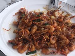 -宝荣鱼馆·临湖之宴(千岛湖店)