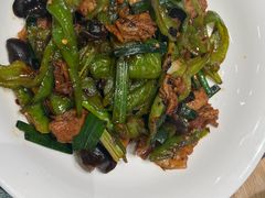 -點無缺茶楼·海鲜酒家(世博店)