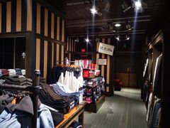 -Hollister Co(杭州万象城店)