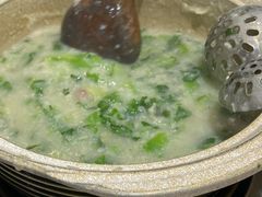 -丰尔粥食·粥底火锅·桑拿鸡(大良总店)