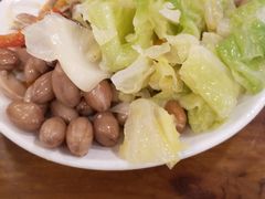-凤齐羊肉烩面馆