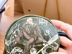 -上海静安大悦城