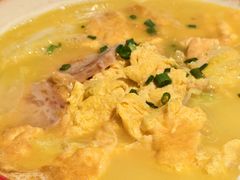 -馬伍旺川菜(江北虹悦城店)