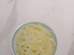 -李先生牛肉面大王(长春儿童医院店)